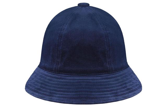 KANGOL