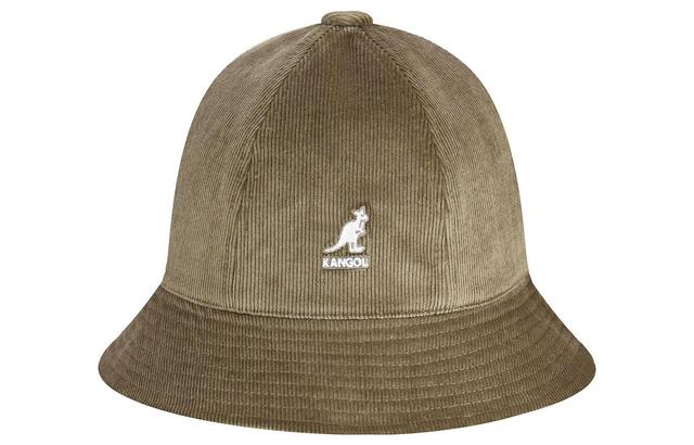 KANGOL