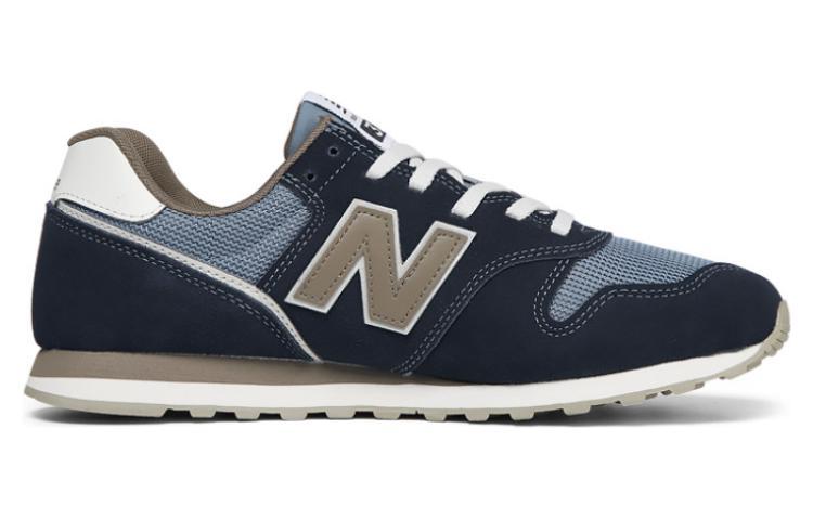 New Balance NB 373