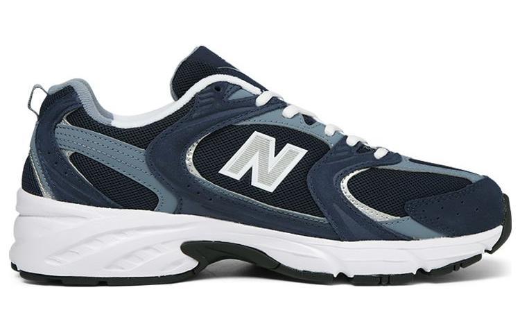 New Balance NB 530