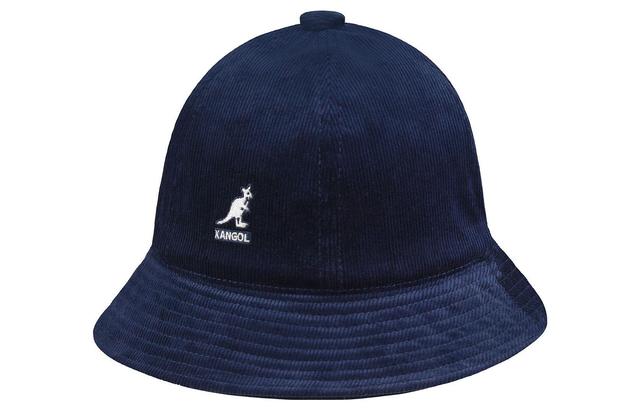 KANGOL