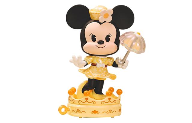 POP MART Disney 12