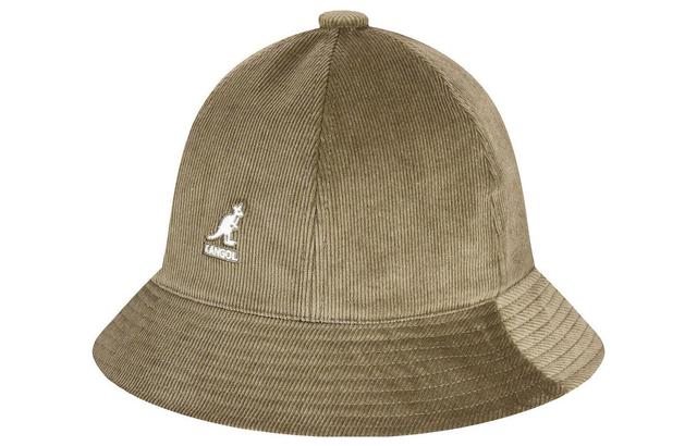 KANGOL