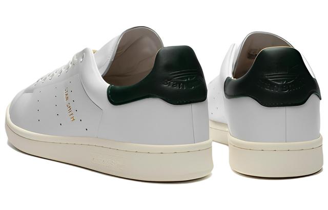 adidas originals StanSmith