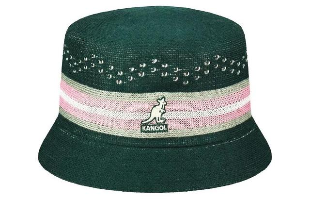 KANGOL Logo