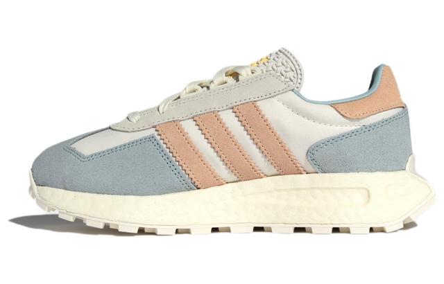 adidas originals Retropy E5