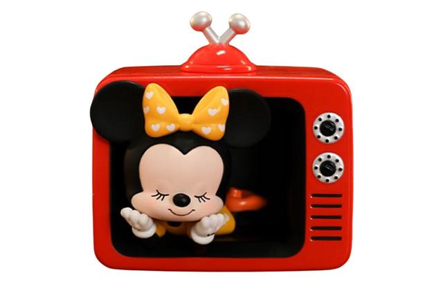 POP MART Disney 12