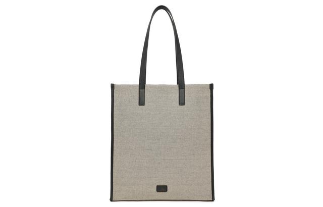 MLB Logo Tote