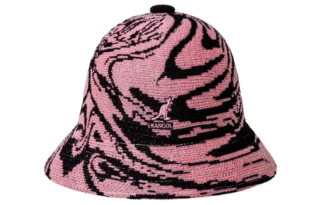 KANGOL