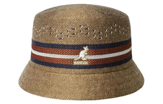 KANGOL Logo