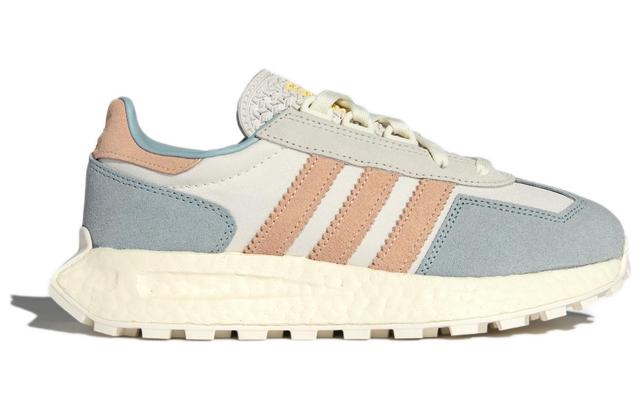 adidas originals Retropy E5