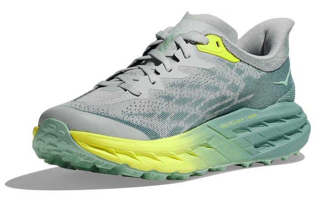 HOKA ONE ONE Speedgoat 5