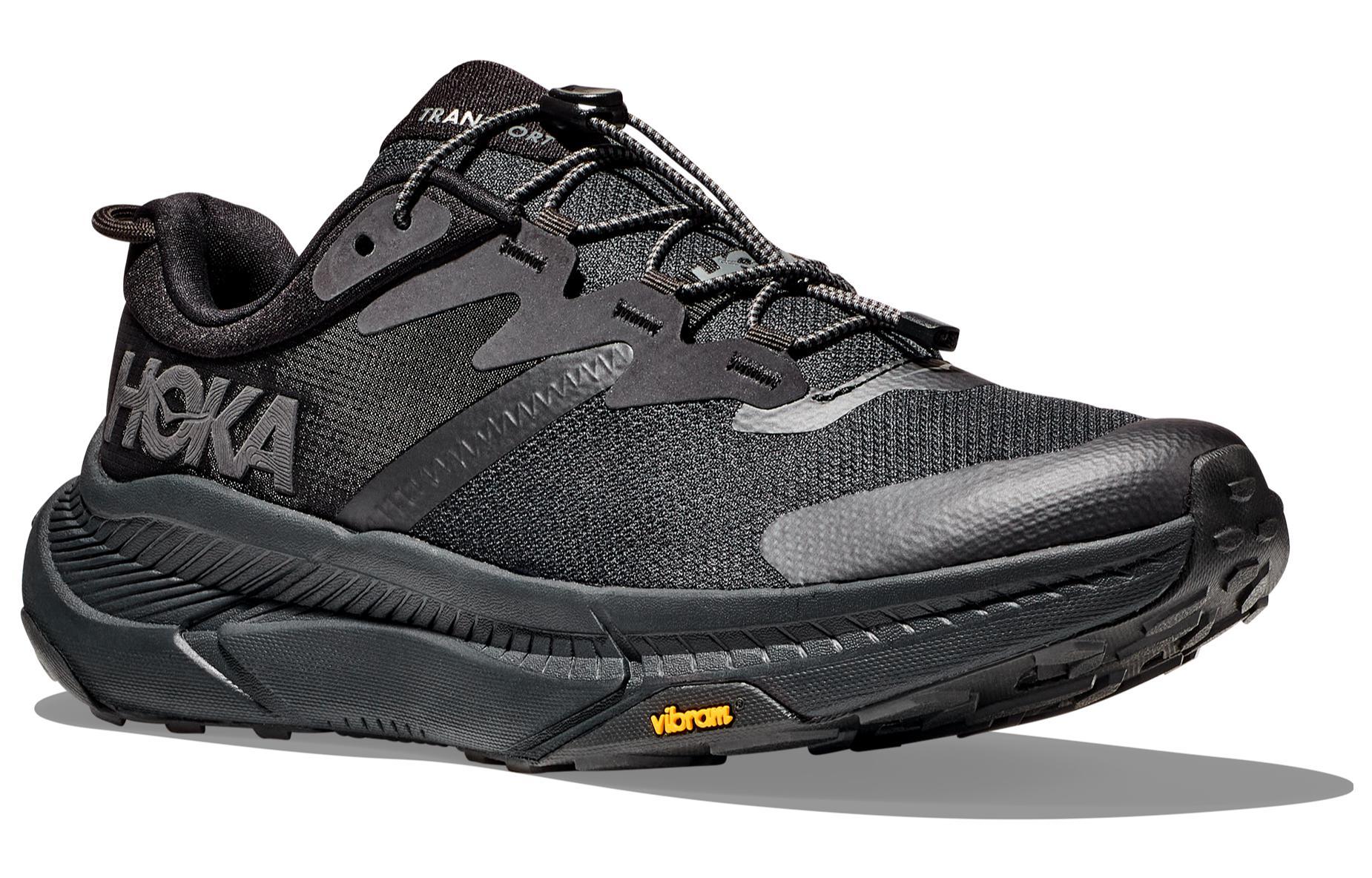 HOKA ONE ONE Transport