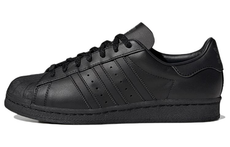 adidas originals Superstar 82