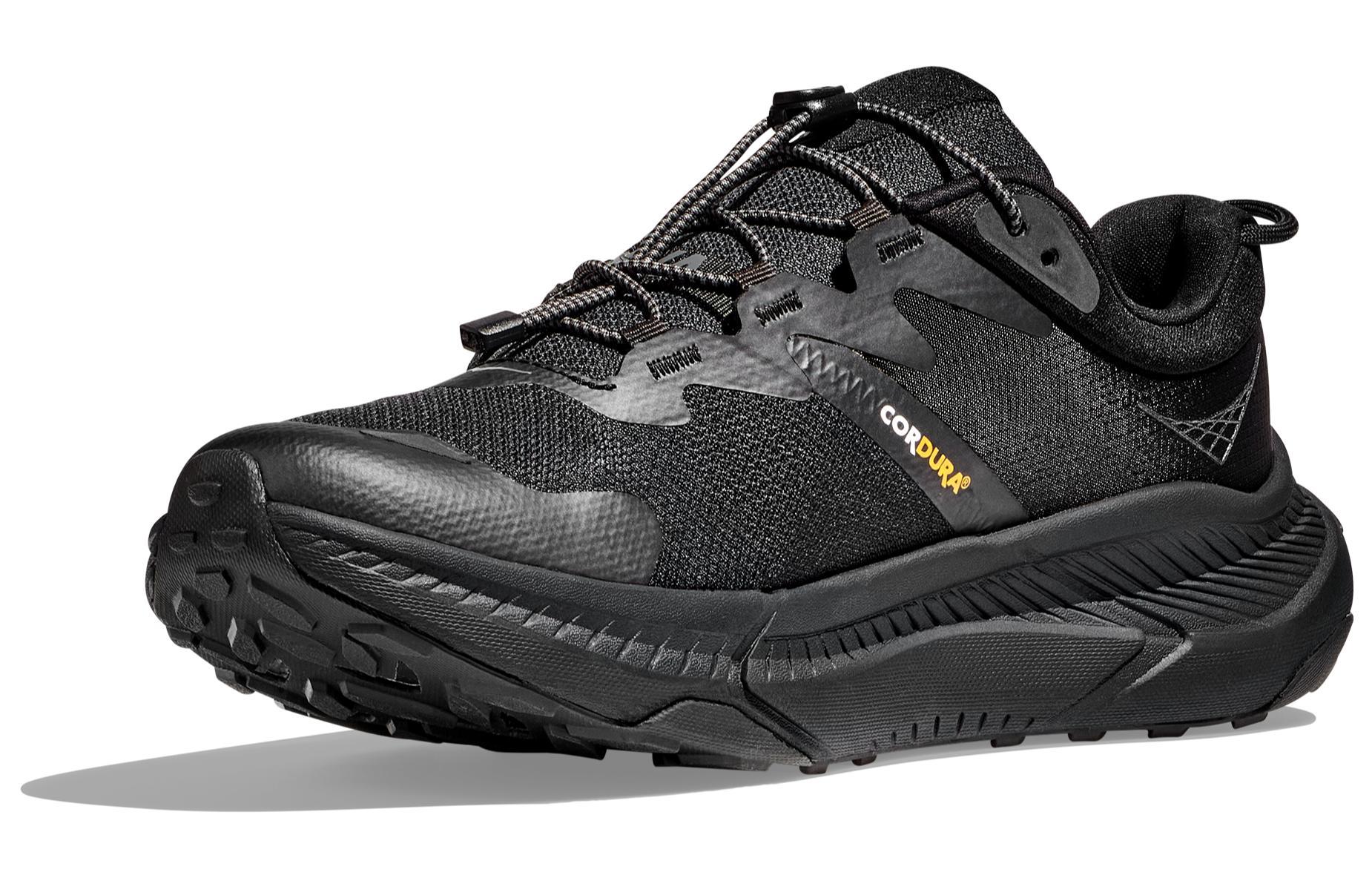 HOKA ONE ONE Transport