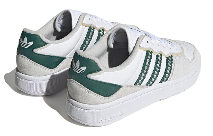 adidas originals Courtic