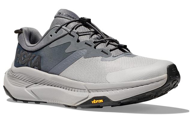 HOKA ONE ONE Transport