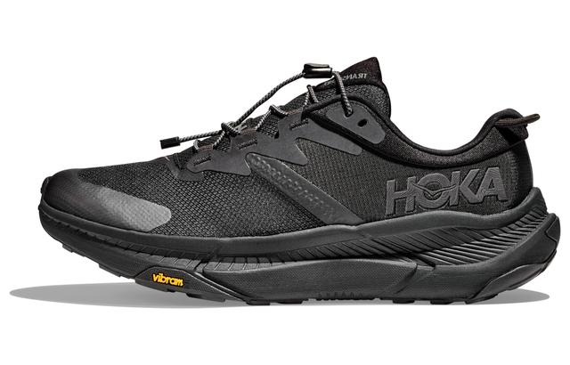 HOKA ONE ONE Transport