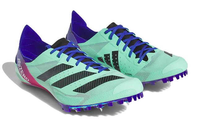 adidas Adizero Finesse