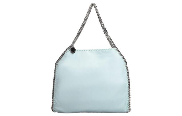 Stella McCartney Falabella Tote