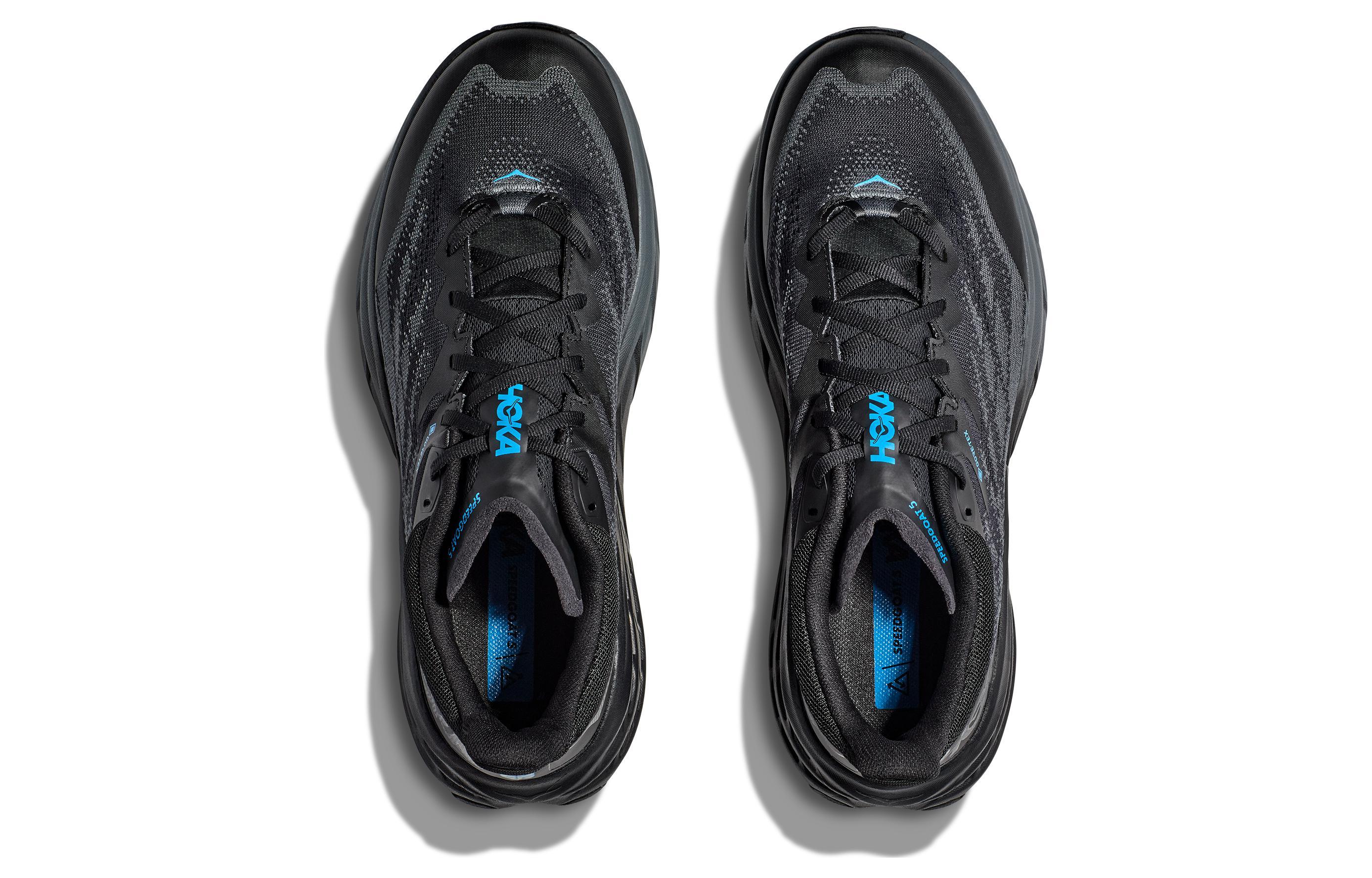 HOKA ONE ONE Speedgoat 5 5 GTX