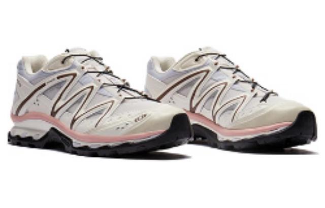 Salomon XT-Quest