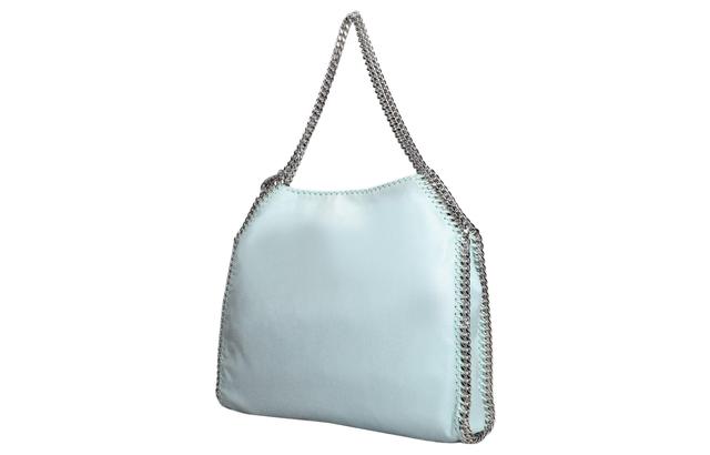 Stella McCartney Falabella Tote