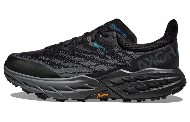 HOKA ONE ONE Speedgoat 5 5 GTX