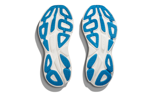 HOKA ONE ONE Bondi 8 8