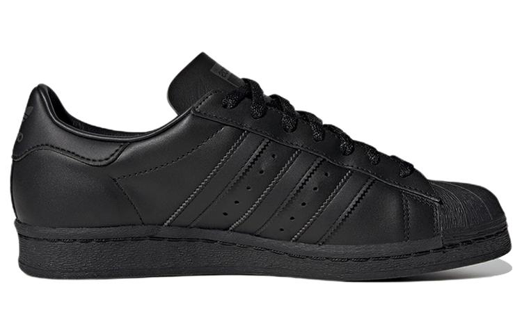 adidas originals Superstar 82