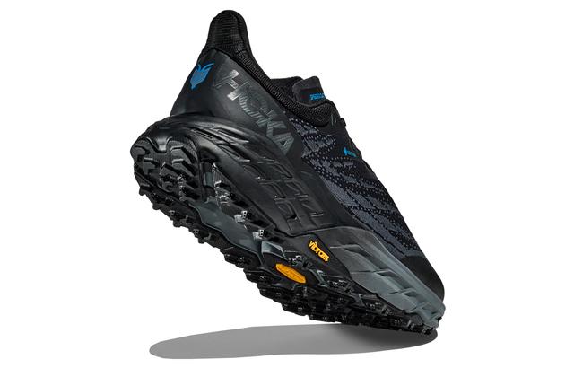 HOKA ONE ONE Speedgoat 5 5 GTX