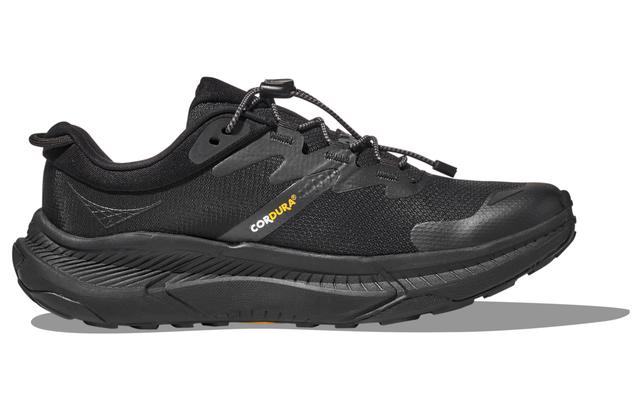 HOKA ONE ONE Transport