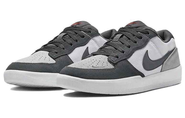 Nike SB Force 58