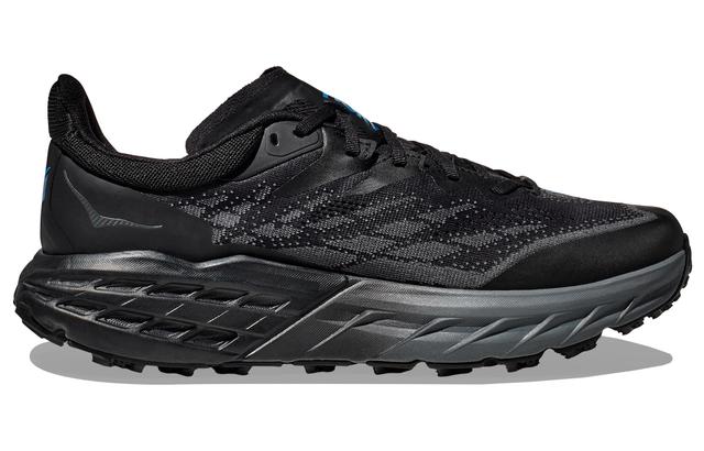 HOKA ONE ONE Speedgoat 5 5 GTX