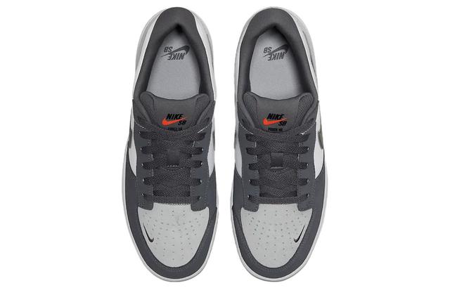 Nike SB Force 58