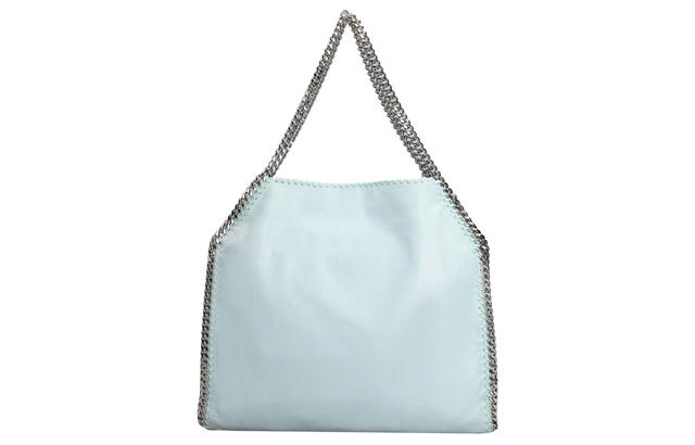 Stella McCartney Falabella Tote