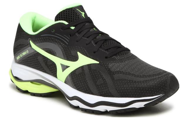 Mizuno Wave Wave 13