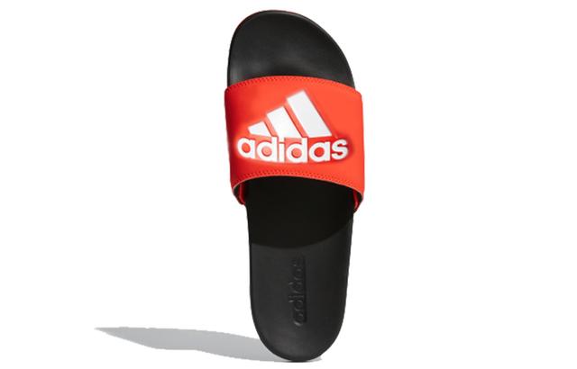 adidas Adilette