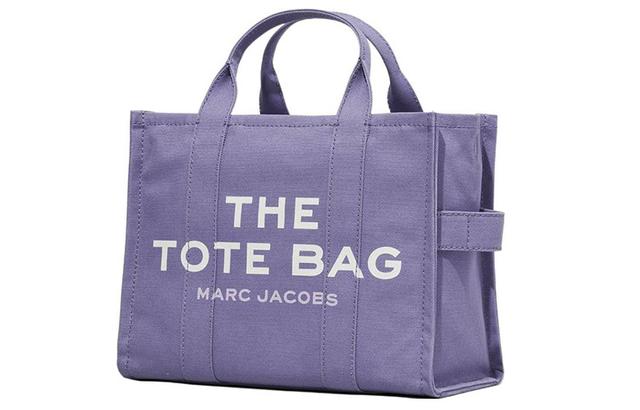 MARC JACOBS The Traveler 34 Tote