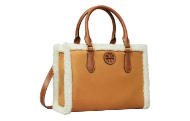 TORY BURCH Blake 22 Tote