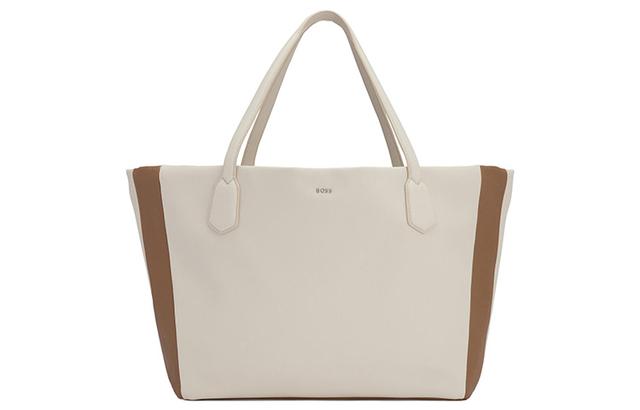 HUGO BOSS Tote