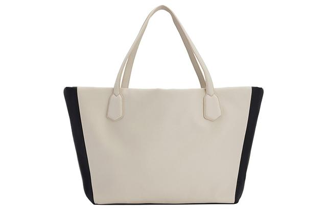 HUGO BOSS Tote