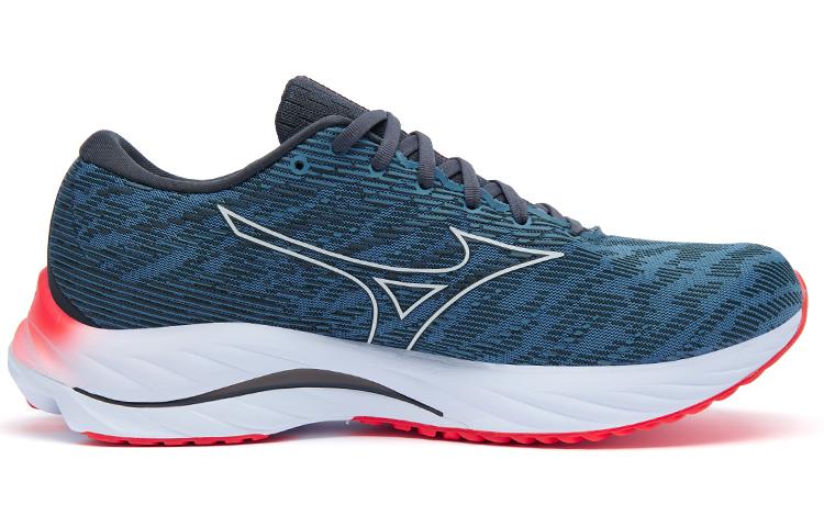 Mizuno Wave Rider 26