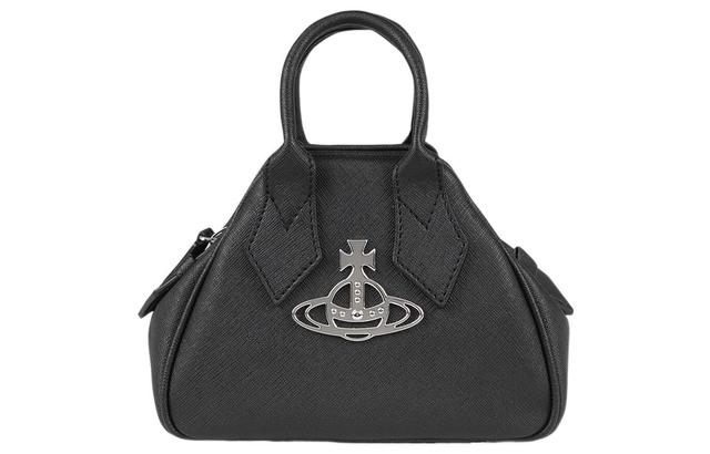 Vivienne Westwood PU