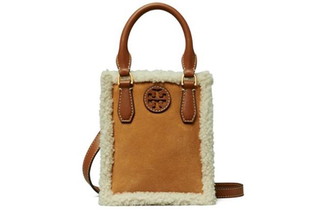 TORY BURCH Blake Tote