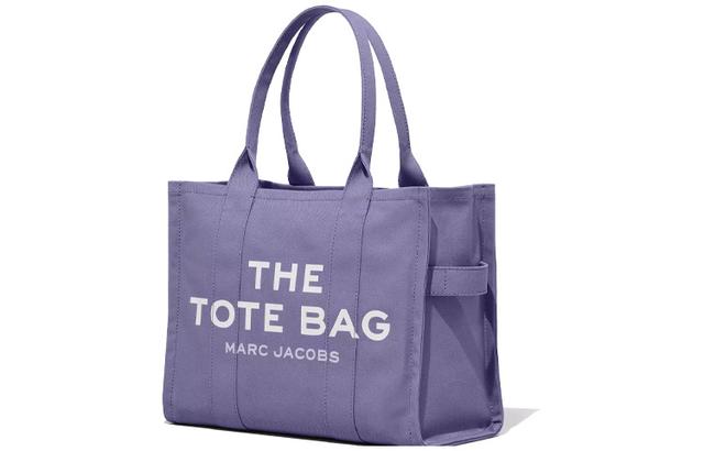 MARC JACOBS The Traveler 42 Tote