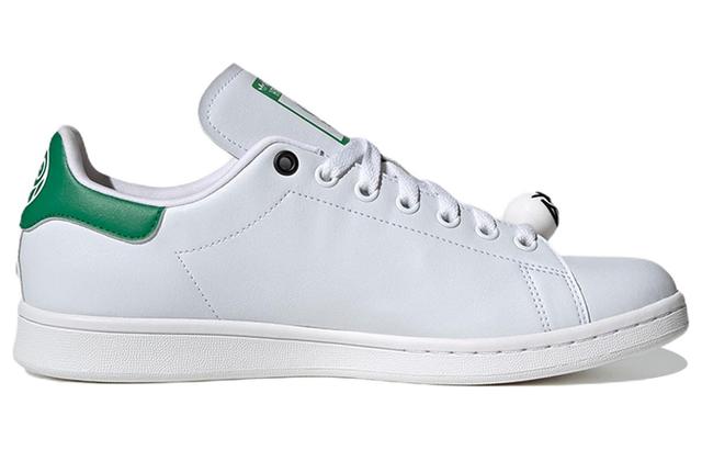 Andre Saraiva x adidas originals StanSmith