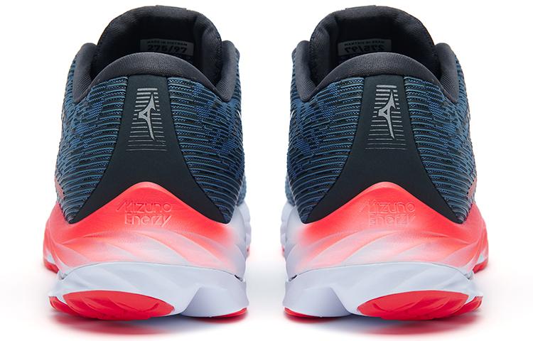 Mizuno Wave Rider 26