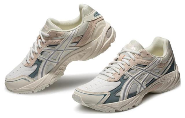 Asics Gel-170TR