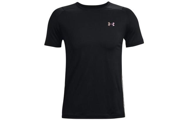 Under Armour RUSH 2.0 Vent LogoT